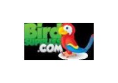 Bird Supplies discount codes