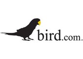 Bird.com discount codes
