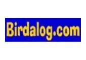 Birdalog.com discount codes