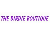 Birdie Boutique discount codes