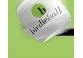 birdieball discount codes