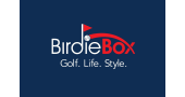 BirdieBox discount codes