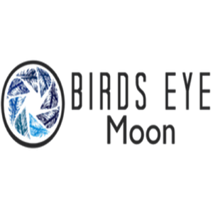 Birds Eye Moon discount codes
