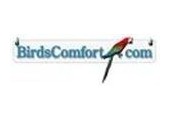 BirdsComfort.com