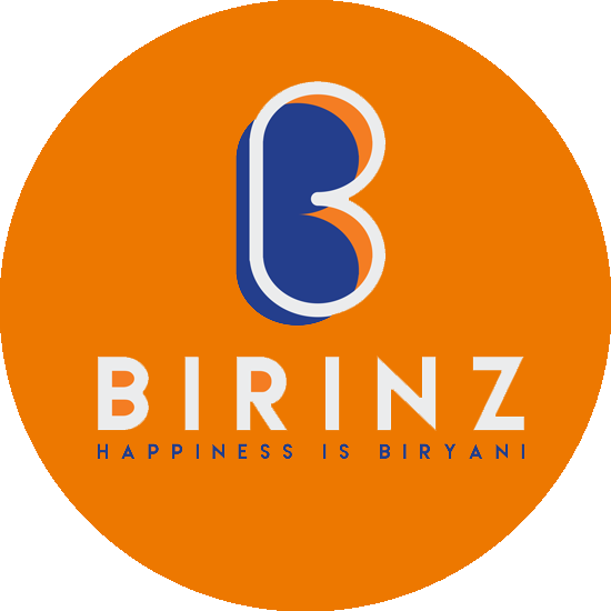 Birinz discount codes