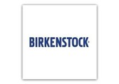 BirkenstockA discount codes