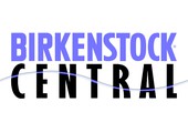 Birkenstockcentral.com discount codes