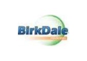 Birkmeds.com discount codes