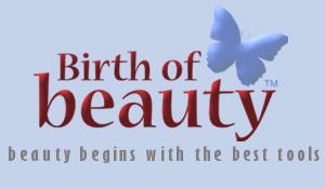 Birth of Beauty discount codes