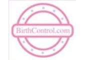 Birthcontrol.com discount codes