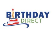 Birthday Direct