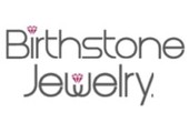 Birthstone Jewelry discount codes