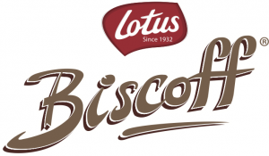 Biscoff discount codes