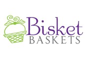 Bisket Baskets discount codes