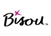 Bisou Boutique discount codes