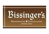Bissingers discount codes