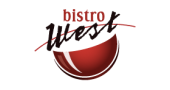 Bistro West discount codes