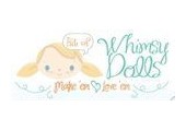 Bit Of Whimsy Dolls discount codes