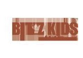 Bit\'z Kids discount codes