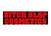 Bitchslap-cosmetics discount codes