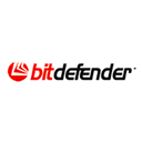 BitDefender discount codes