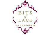 Bits Of Lace discount codes