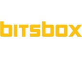 Bitsbox discount codes