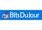 BitsDuJour discount codes