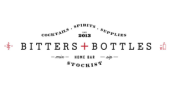 Bitters+Bottles