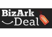 Bizark discount codes