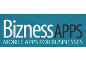 Bizness Apps discount codes