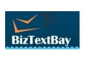 BizTextBay discount codes