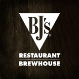 Bjs Restaurant & Brewhouse discount codes
