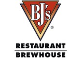 Bjsbrewhouse.com discount codes