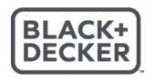 Black and Decker Laminating discount codes