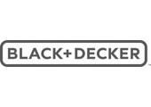 Black andcker discount codes