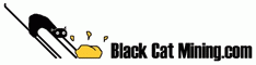 Black Cat Mining discount codes