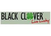 Black Clover discount codes