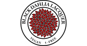Black Dahlia Lacquer discount codes