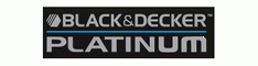 Black & Decker discount codes