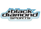 Black Diamond Sports discount codes
