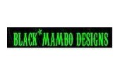 Black Mambo Designs