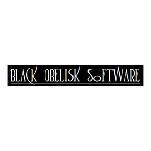 Black Obelisk Software discount codes