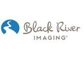 Black River Imaging discount codes