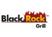 Black Rock Grill discount codes