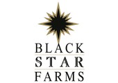 Black Star Farms discount codes