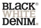 Black White Denim discount codes