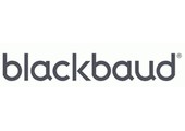 Blackbaud discount codes