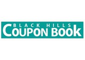 Blackhills discount codes