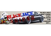 blackjacksniper.com discount codes